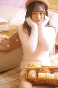 臭小子姨妈腰快断了视频播放